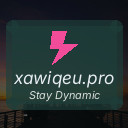 xawiqeu.pro