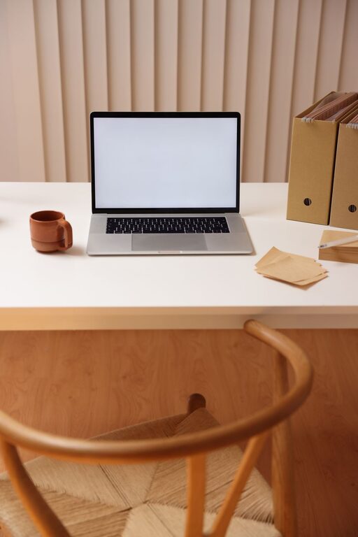 How to Declutter Your Digital Life